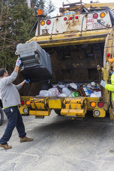 trash service haverhill ma|The 10 Best Trash Removal Services in Haverhill, MA 2024.